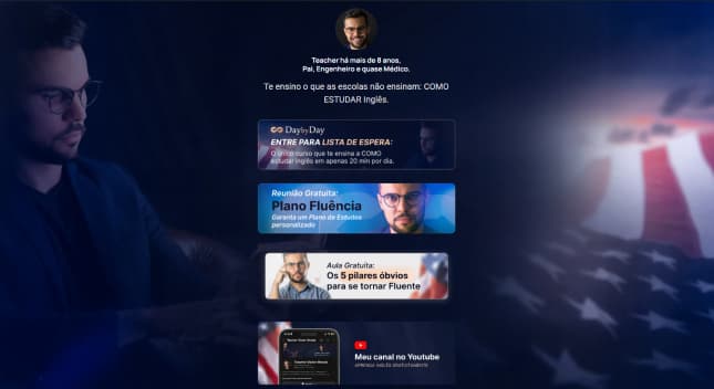 imagem 2025 09 13 100847046