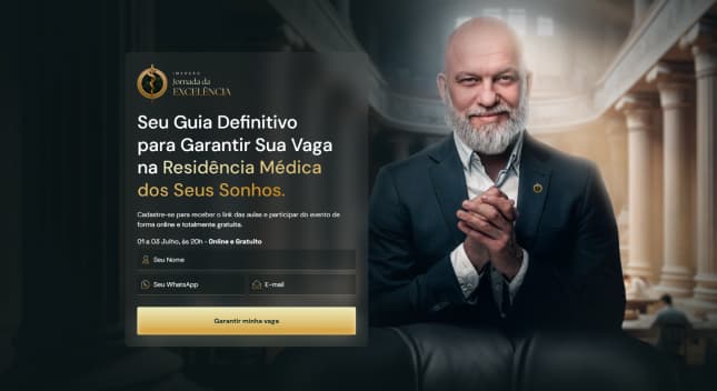 imagem 2025 09 13 101734533