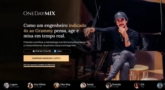 imagem 2025 09 13 101753121